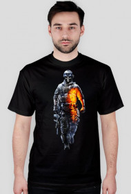 battlefield 4