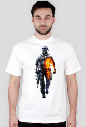 battlefield 4