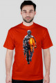 battlefield 4