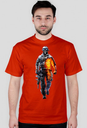 battlefield 4
