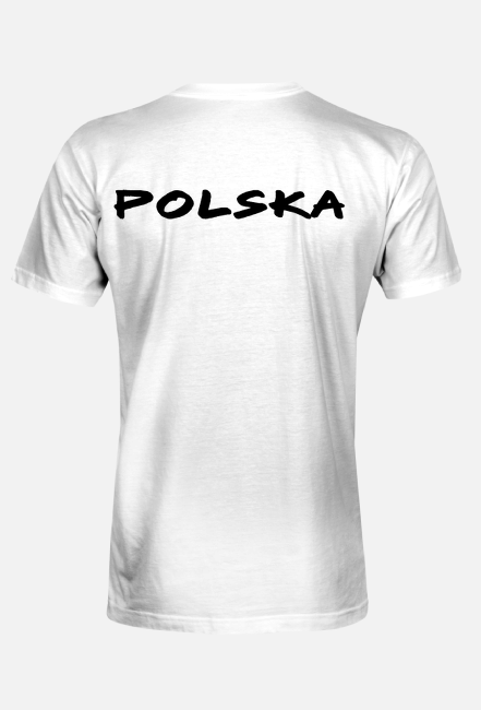 Orzeł Polska