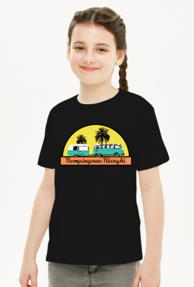 Kempingowe Klasyki