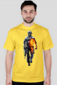 battlefield 4