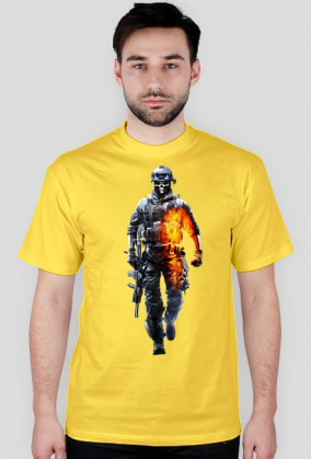 battlefield 4