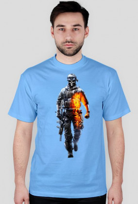 battlefield 4