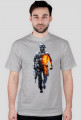 battlefield 4