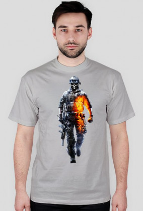 battlefield 4