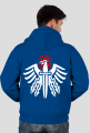 Bluza Perun dwustronna