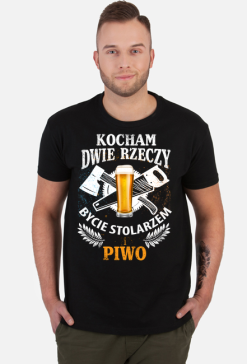 Stolarz.Prezent dla Stolarza, Jaki prezent dla Stolarza. Zakład Stolarski