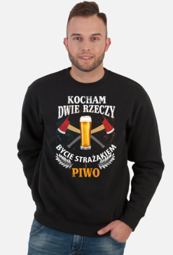 Straż Pożarna, Prezent dla Strażaka, Strażak, Ochotnicza Straż Pożarna, OSP, Państwowa Straż Pożarna