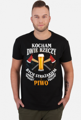Straż Pożarna, Prezent dla Strażaka, Strażak, Ochotnicza Straż Pożarna, OSP, Państwowa Straż Pożarna