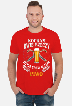 Spawacz. Prezent dla Spawacza. Ślusarz. Spawarka. Ile zarabia spawacz za granicą ? Zarobki spawacza