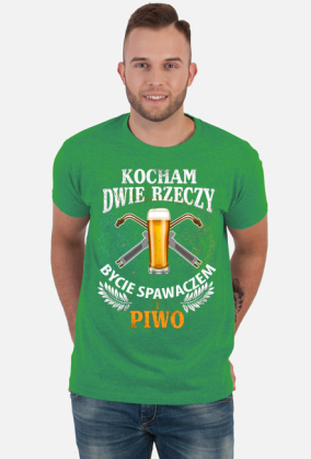 Spawacz. Prezent dla Spawacza. Ślusarz. Spawarka. Ile zarabia spawacz za granicą ? Zarobki spawacza