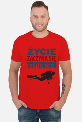 Nurkowanie. Prezent dla Nurka. Nurek. Nurkowanie Egipt. Nurkowanie Warszawa