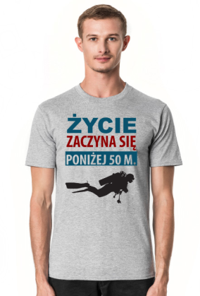 Nurkowanie. Prezent dla Nurka. Nurek. Nurkowanie Egipt. Nurkowanie Warszawa