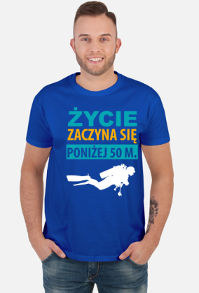 Nurkowanie. Prezent dla Nurka. Nurek. Nurkowanie Egipt. Nurkowanie Warszawa