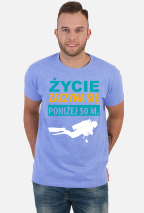 Nurkowanie. Prezent dla Nurka. Nurek. Nurkowanie Egipt. Nurkowanie Warszawa