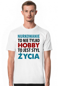 Nurkowanie. Prezent dla Nurka. Nurek. Nurkowanie Egipt. Nurkowanie Warszawa