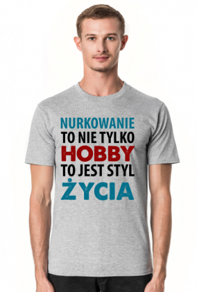 Nurkowanie. Prezent dla Nurka. Nurek. Nurkowanie Egipt. Nurkowanie Warszawa