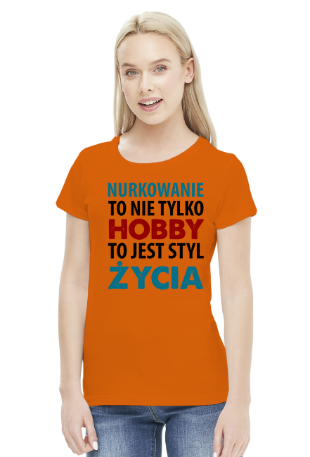Nurkowanie. Prezent dla Nurka. Nurek. Nurkowanie Egipt. Nurkowanie Warszawa