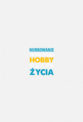 Nurkowanie. Prezent dla Nurka. Nurek. Nurkowanie Egipt. Nurkowanie Warszawa