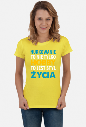 Nurkowanie. Prezent dla Nurka. Nurek. Nurkowanie Egipt. Nurkowanie Warszawa