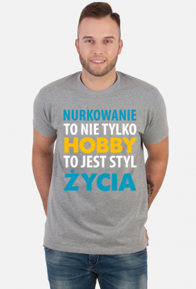 Nurkowanie. Prezent dla Nurka. Nurek. Nurkowanie Egipt. Nurkowanie Warszawa