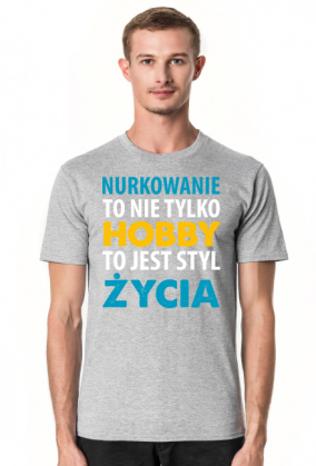 Nurkowanie. Prezent dla Nurka. Nurek. Nurkowanie Egipt. Nurkowanie Warszawa