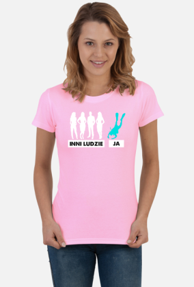 Nurkowanie. Prezent dla Nurka. Nurek. Nurkowanie Egipt. Nurkowanie Warszawa