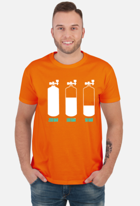 Nurkowanie. Prezent dla Nurka. Nurek. Nurkowanie Egipt. Nurkowanie Warszawa