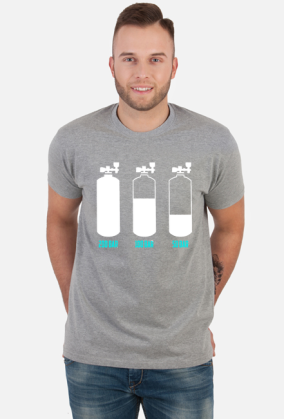 Nurkowanie. Prezent dla Nurka. Nurek. Nurkowanie Egipt. Nurkowanie Warszawa