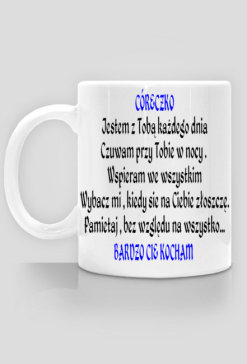 kubek