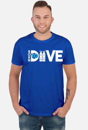 Nurkowanie. Prezent dla Nurka. Nurek. Nurkowanie Egipt. Nurkowanie Warszawa