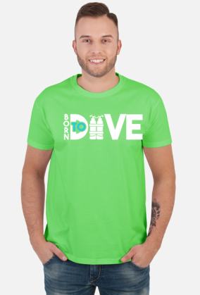 Nurkowanie. Prezent dla Nurka. Nurek. Nurkowanie Egipt. Nurkowanie Warszawa