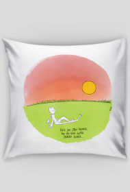 Puducha uważnego człowieka