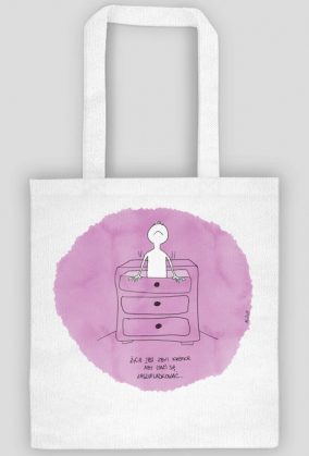 Torba otwartego człowieka