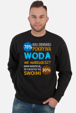 Nurkowanie. Prezent dla Nurka. Nurek. Nurkowanie Egipt. Nurkowanie Warszawa
