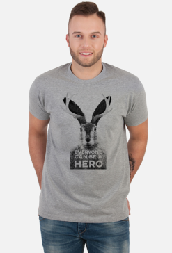 Ts-Zajac_v_03