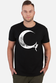 Wspinaczka. Prezent Wspinaczka.  pomysły na prezent dla wspinacza