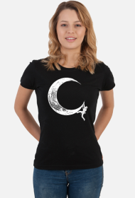 Wspinaczka. Prezent Wspinaczka.  pomysły na prezent dla wspinacza