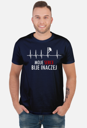 Wspinaczka. Prezent Wspinaczka. pomysły na prezent dla wspinacza