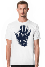 Wspinaczka. Prezent Wspinaczka. pomysły na prezent dla wspinacza