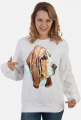 Basset
