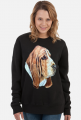 Basset