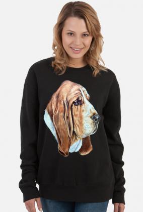 Basset