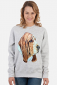 Basset