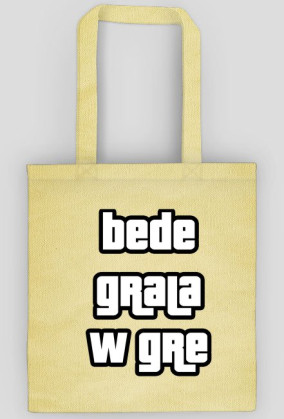 Torba damska GTA