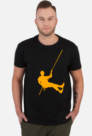 Wspinaczka. Prezent Wspinaczka. pomysły na prezent dla wspinacza