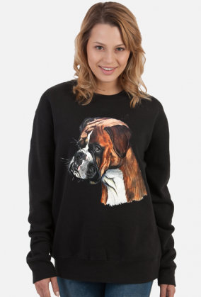 Boxer