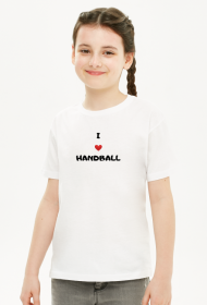 HANDBALL 2